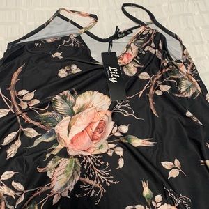 womens jumper summer